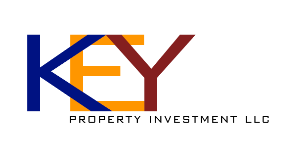 Key Property Investment